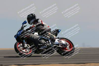 media/Apr-01-2023-2WTD (Sat) [[9aaf6867f7]]/B Group/Session 5 (Turn 9)/